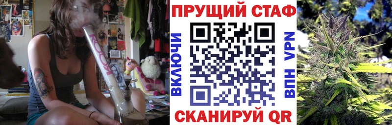  COCAIN Микунь