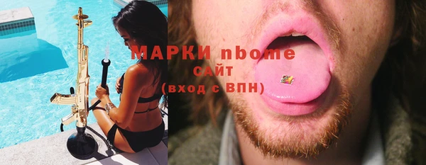 spice Аркадак