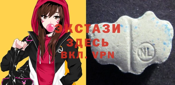 spice Аркадак