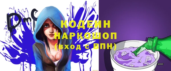 spice Аркадак