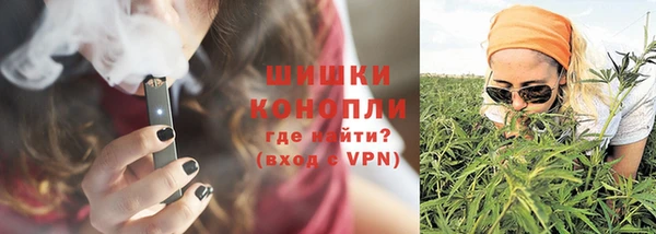 spice Аркадак
